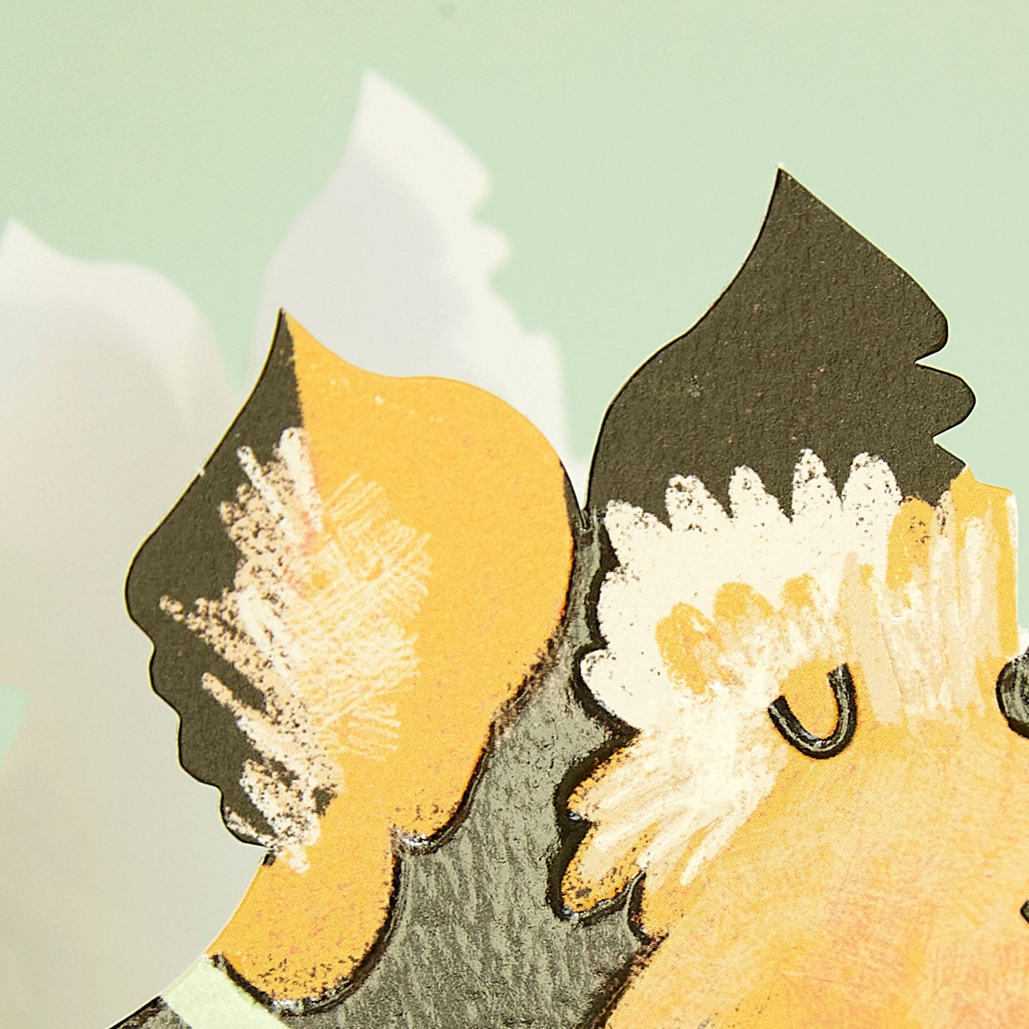 Yorkshire Terrier (PAW15)