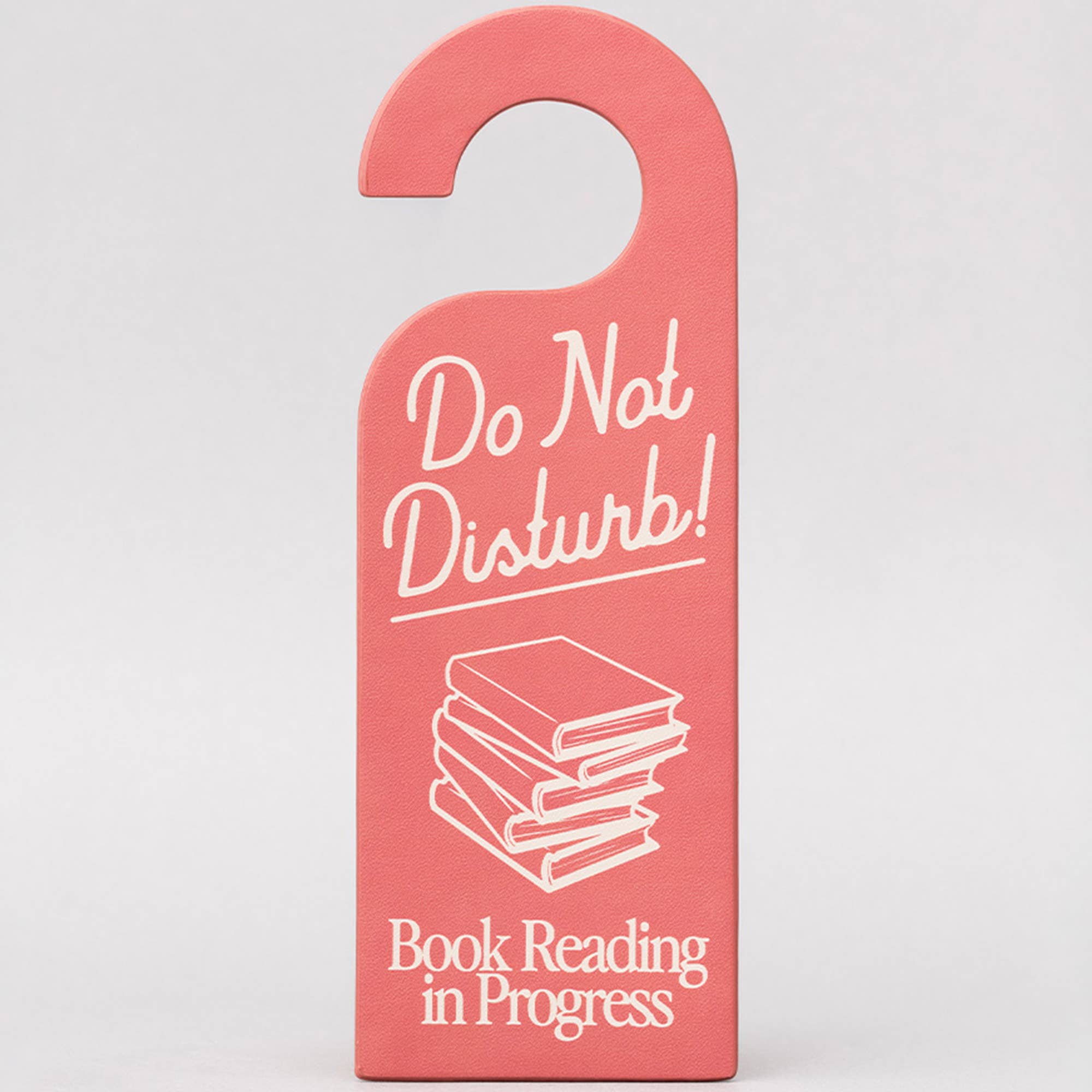 Novelty Bookmark, Reading in Progress