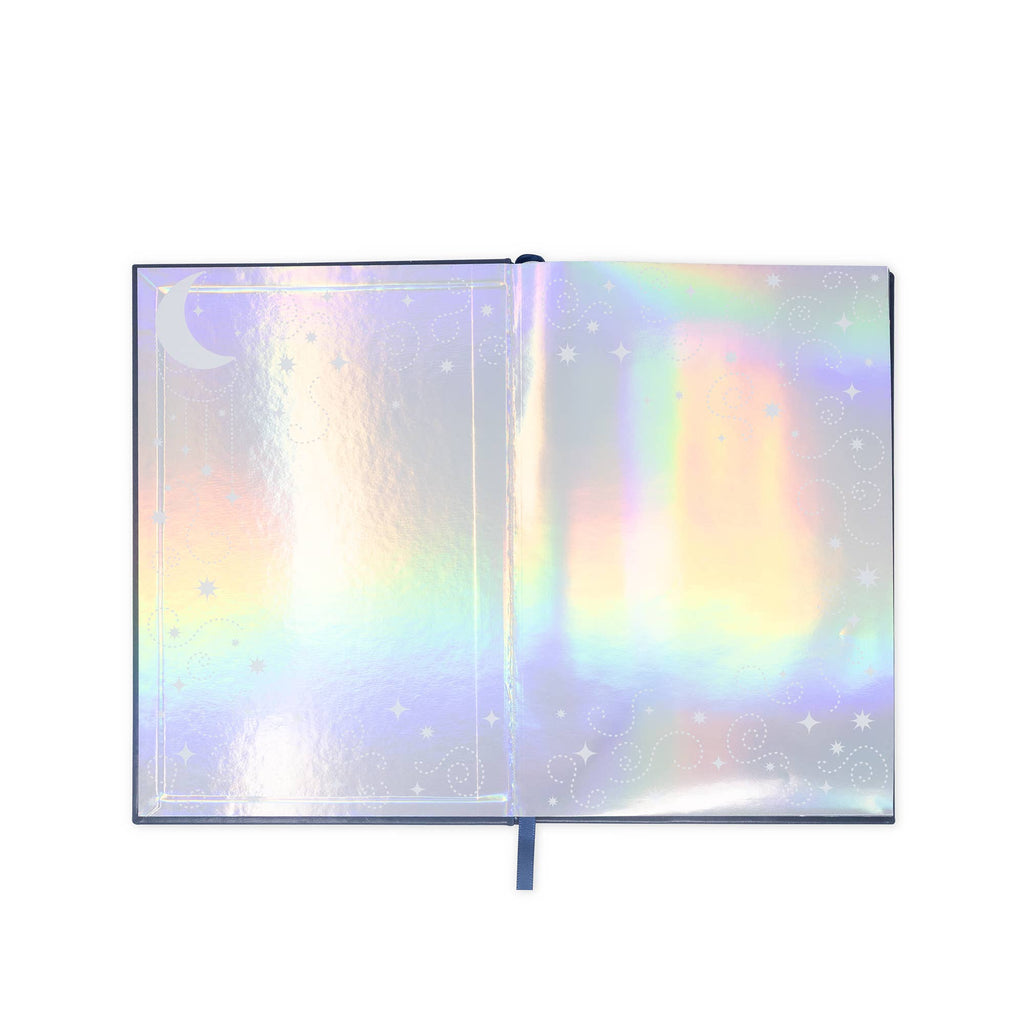 Lifeguard Press - Night Court Notepad