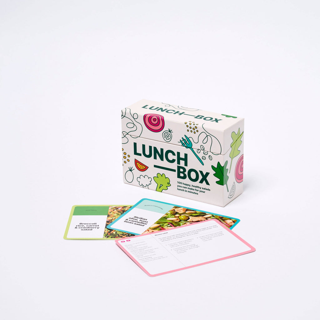 Lunchbox