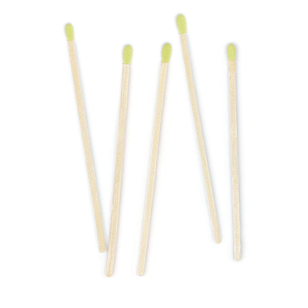 Luxury Matchbox - Margarita
