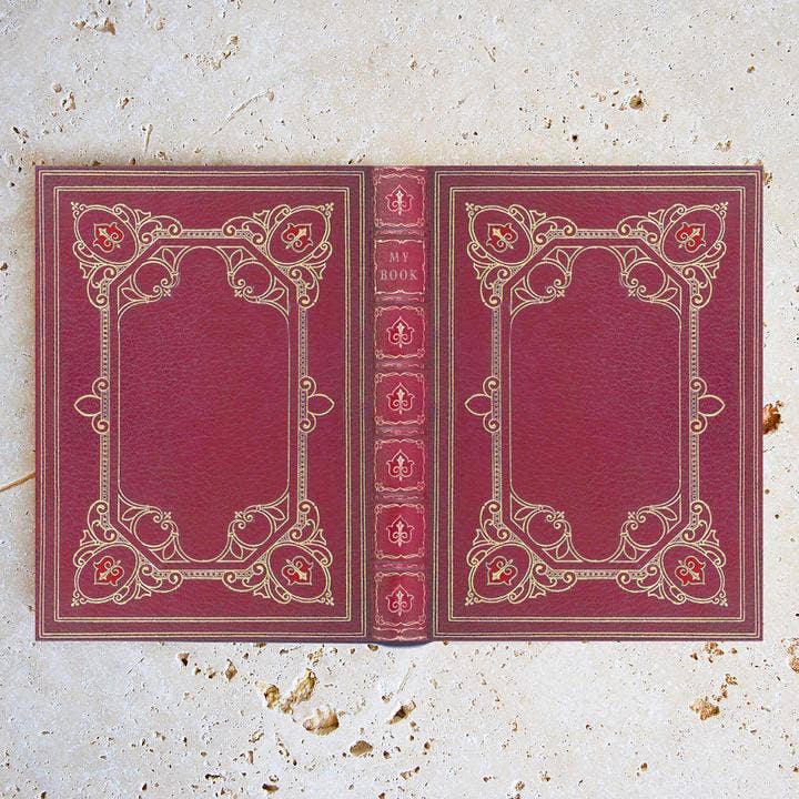 Magnetic Kindle Cover (fits all Kindle & eReaders)