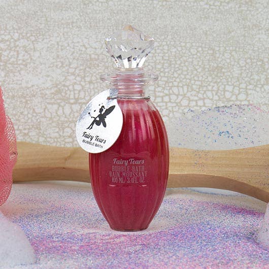 Fairy Tears - Bubble Bath
