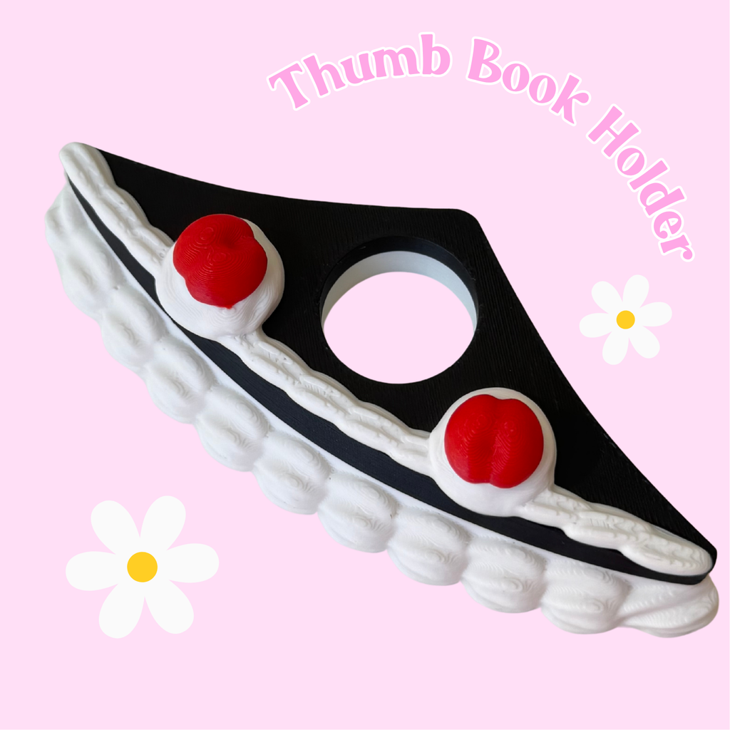 Honey Blue Lane - Cake Spreader
