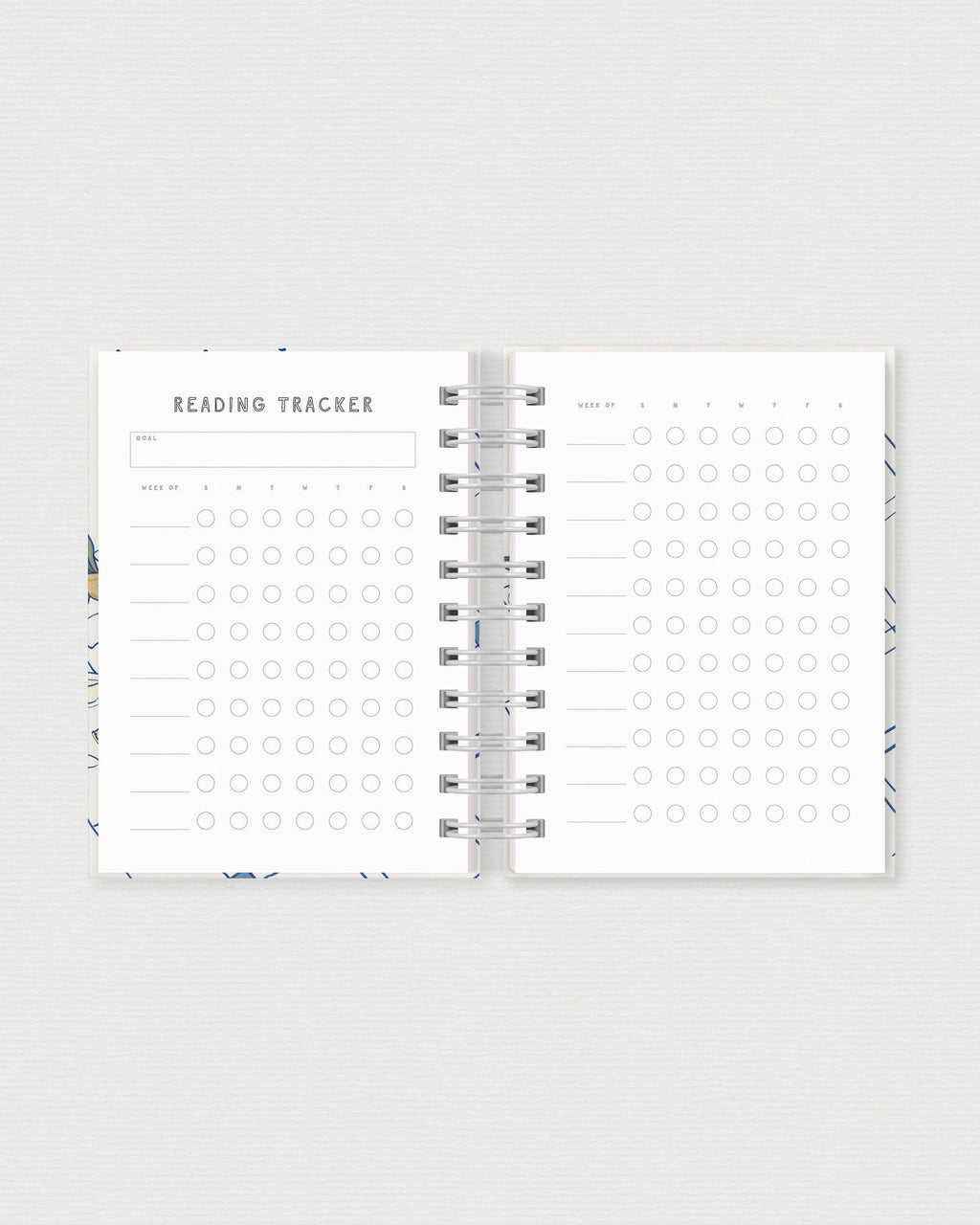 I Just Want More Time To Read Books, Hardback Reading Journal