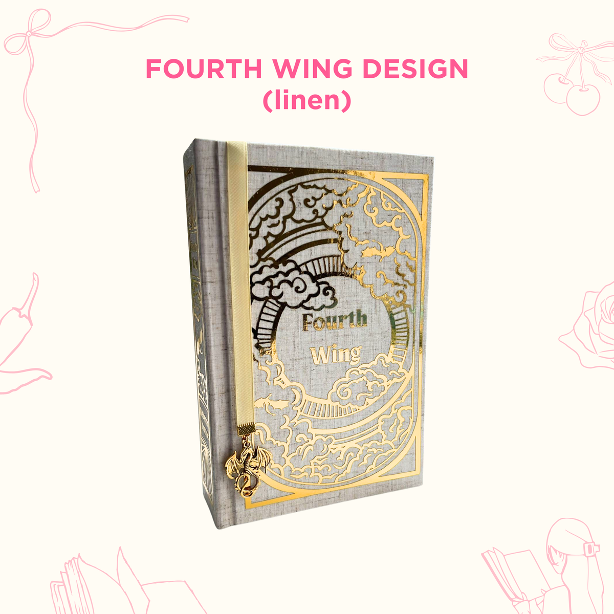 Saturday 28 November: Bookbinding Workshop (OXFORD)