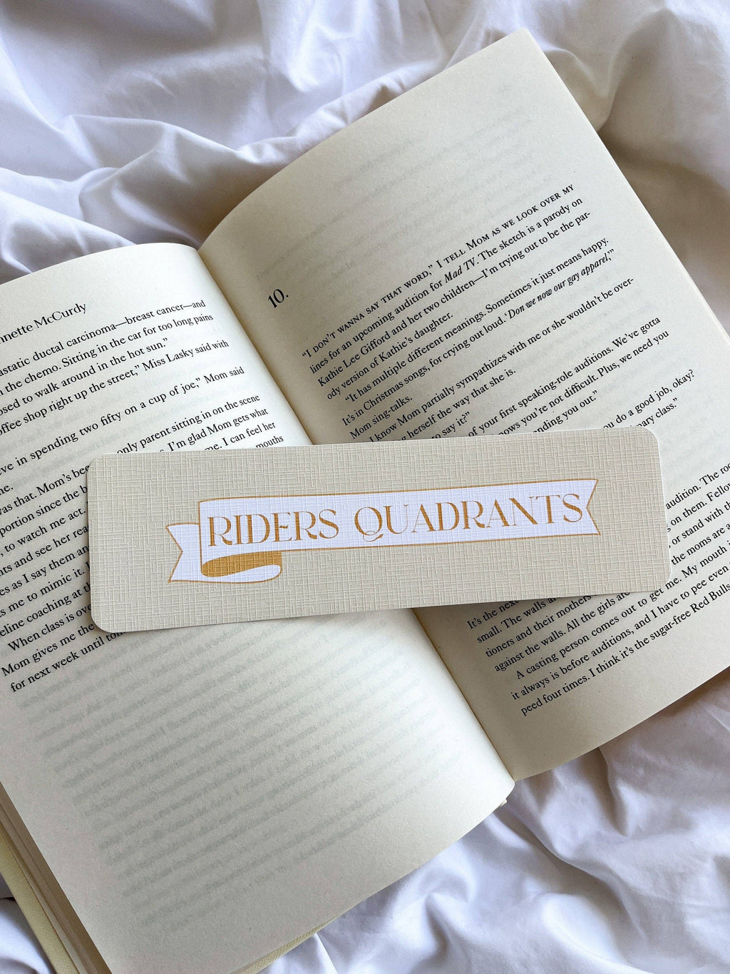 Fantasy Dragons Bookmarks