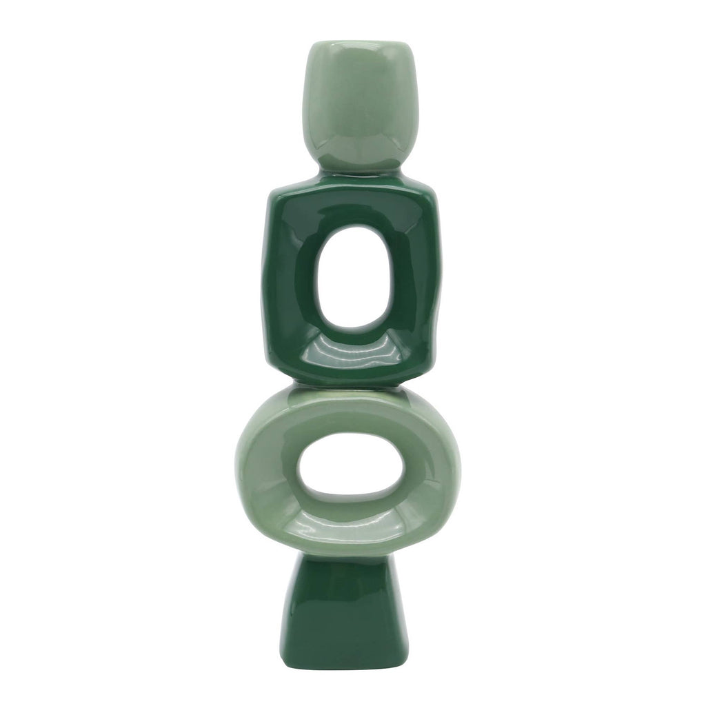 Candle Holder Benicio - Amor Del Color
