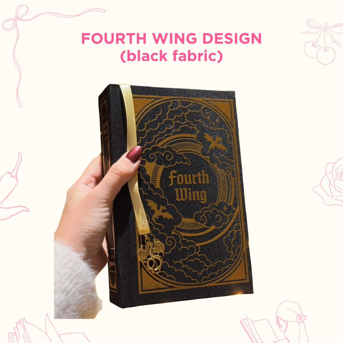 Saturday 28 November: Bookbinding Workshop (OXFORD)