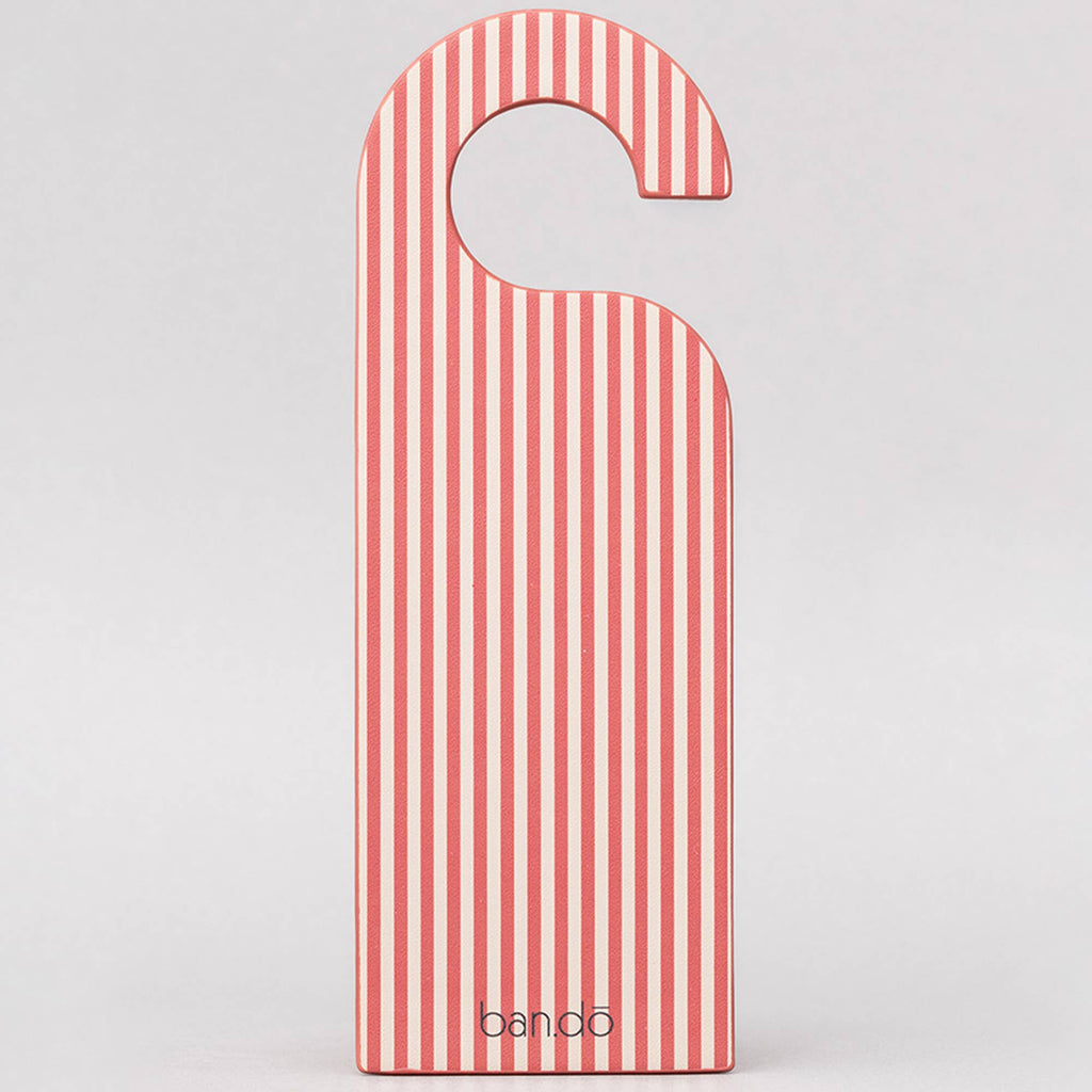 Novelty Bookmark, Reading in Progress