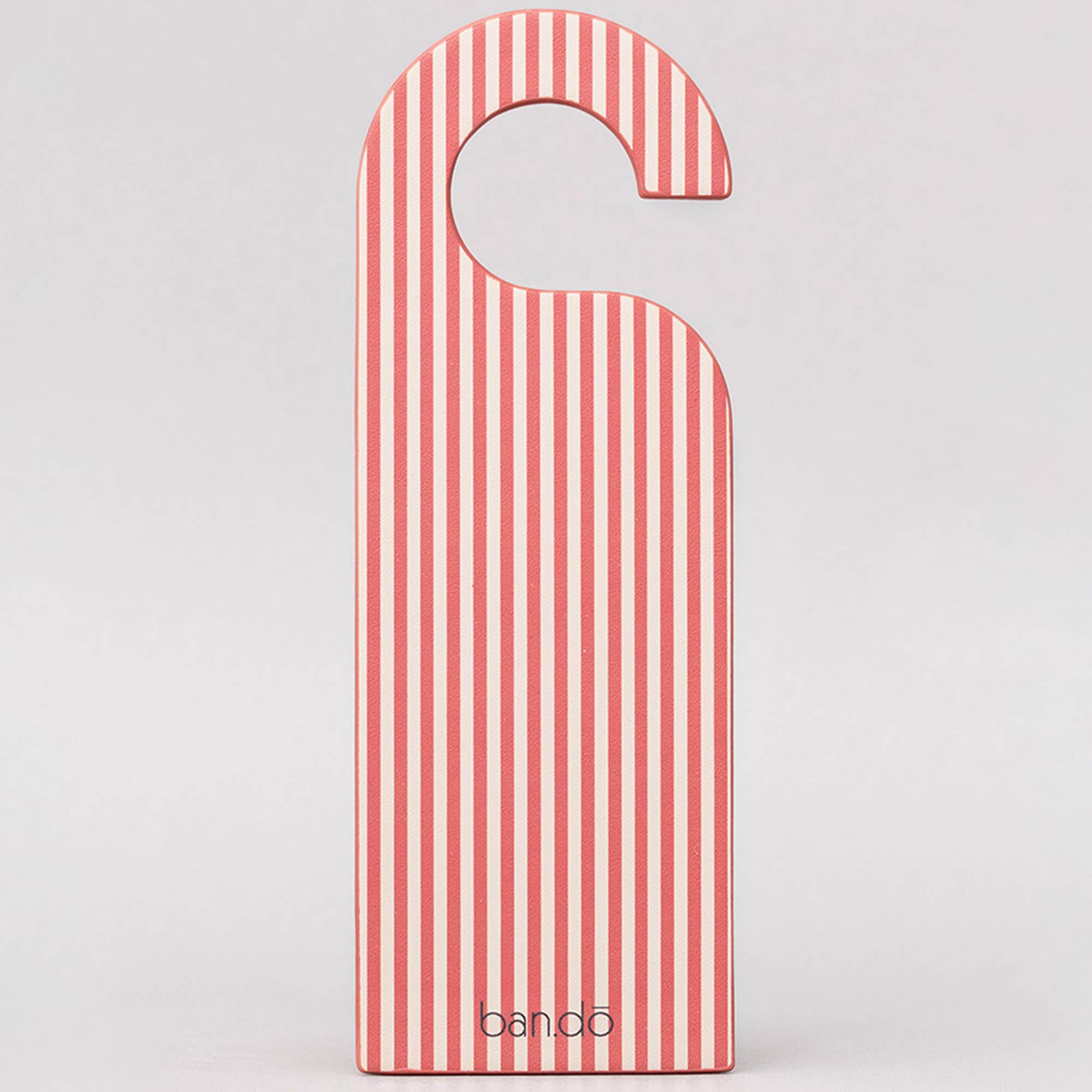 Novelty Bookmark, Reading in Progress