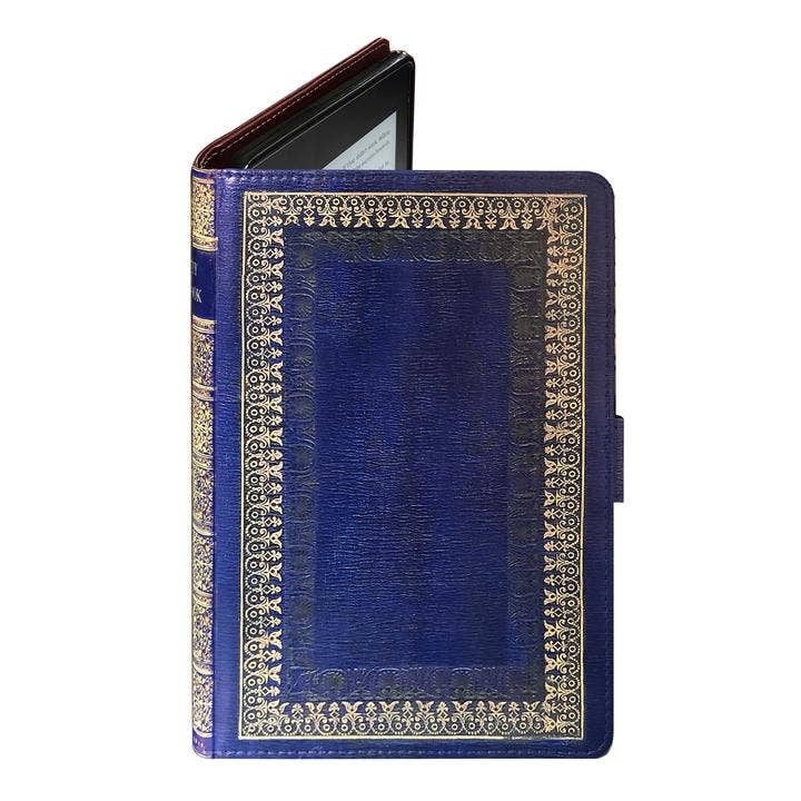 Magnetic Kindle Cover (fits all Kindle & eReaders)