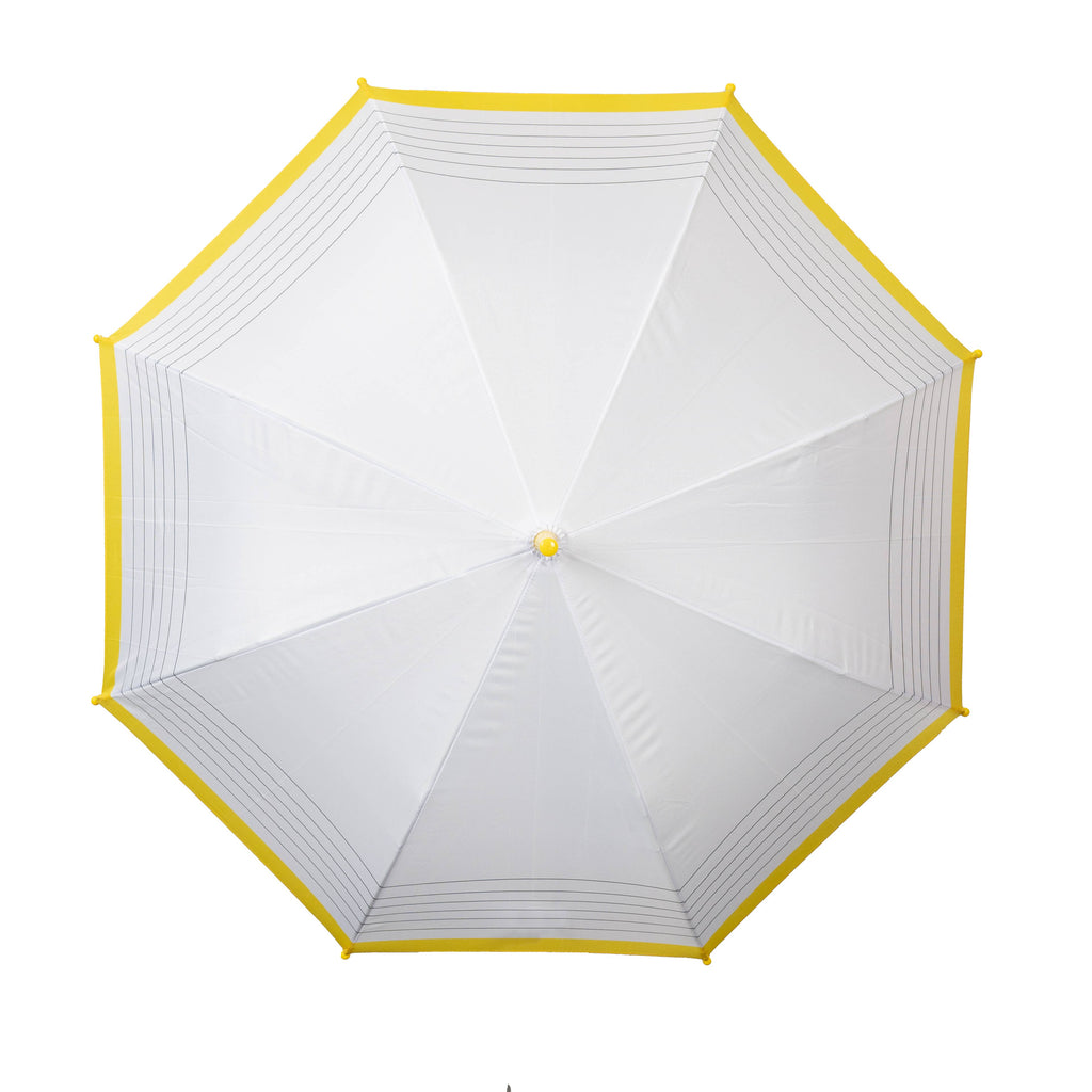 Children's DIY Umbrella