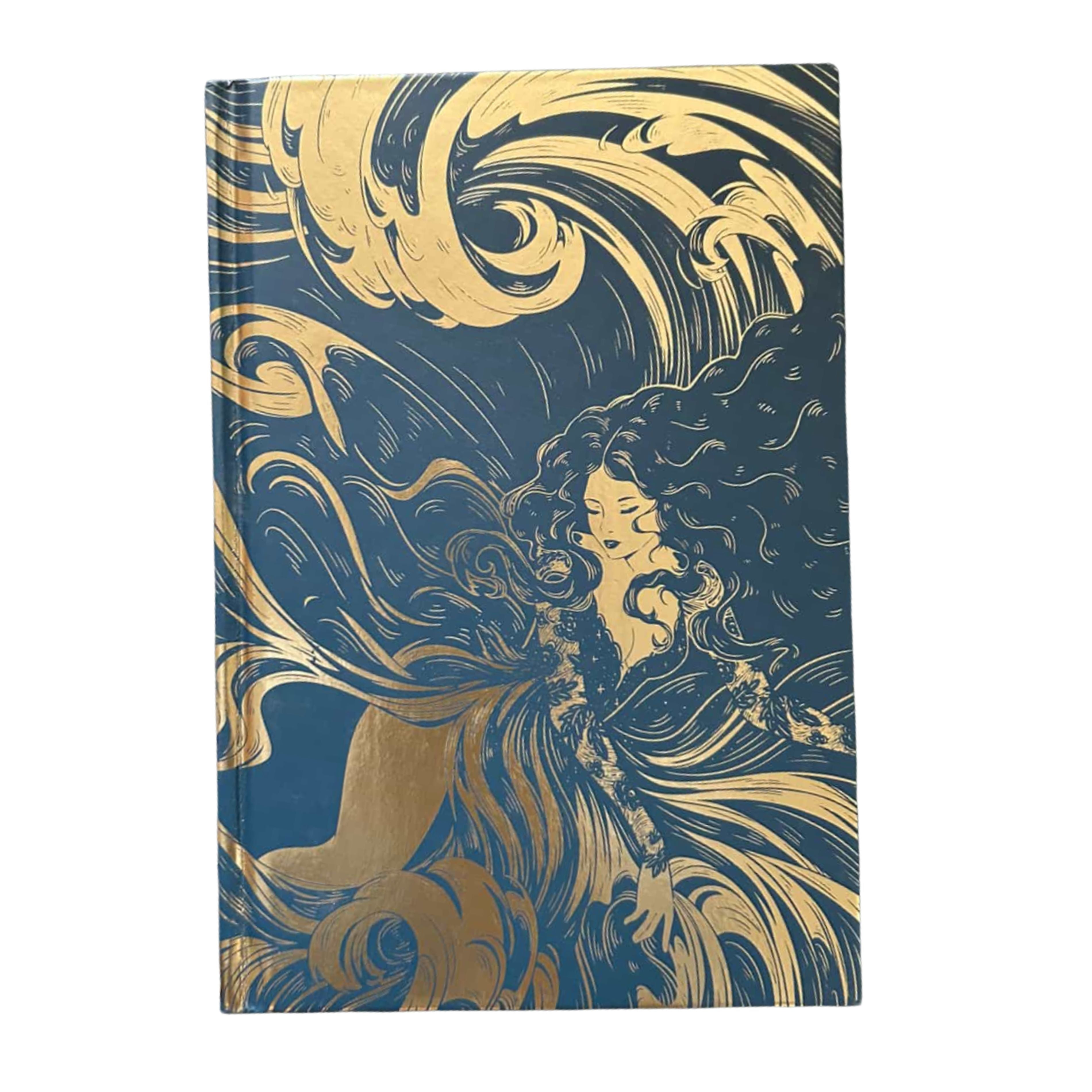 Child of Shivay by JR Cathers (imported special edition)