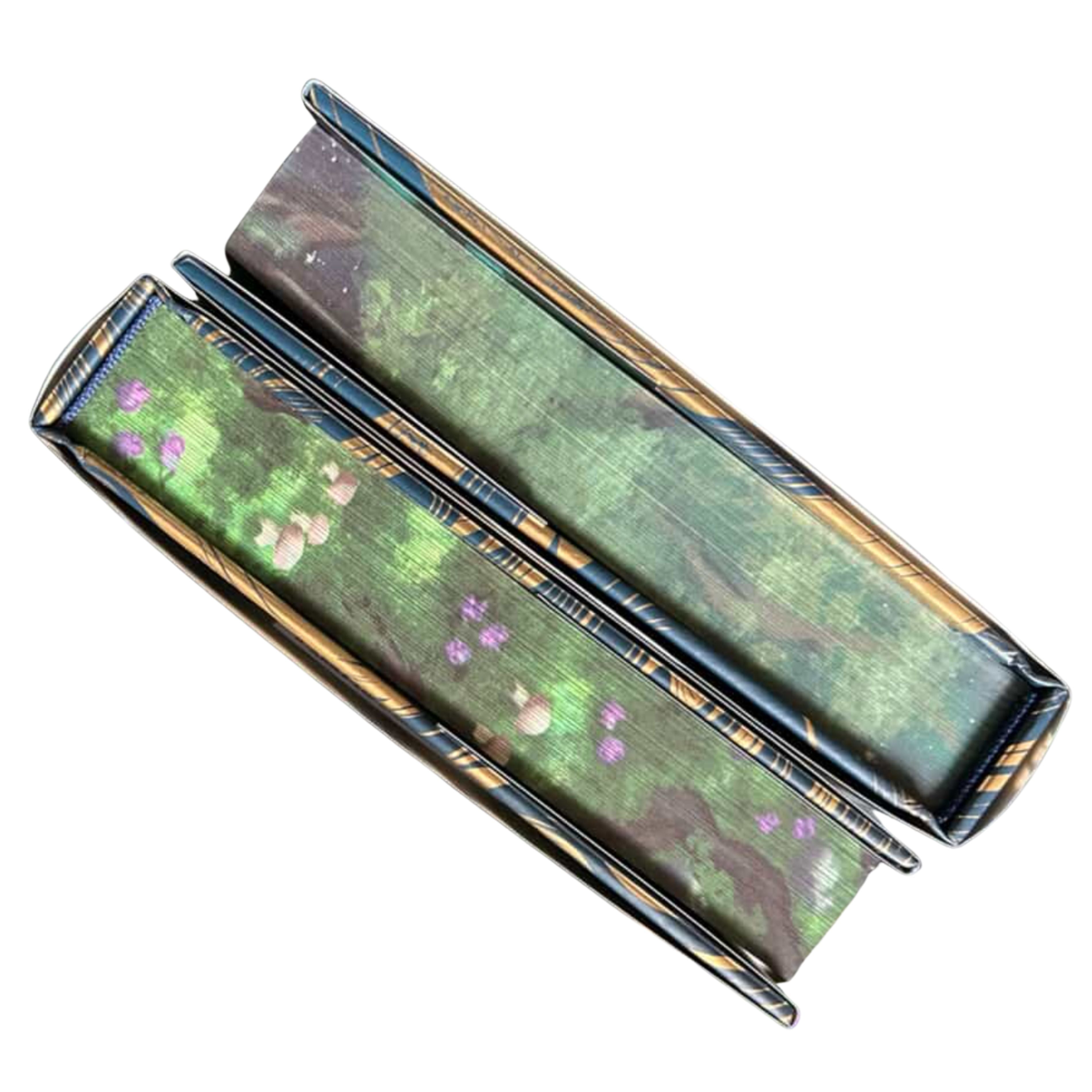 Child of Shivay by JR Cathers (imported special edition)