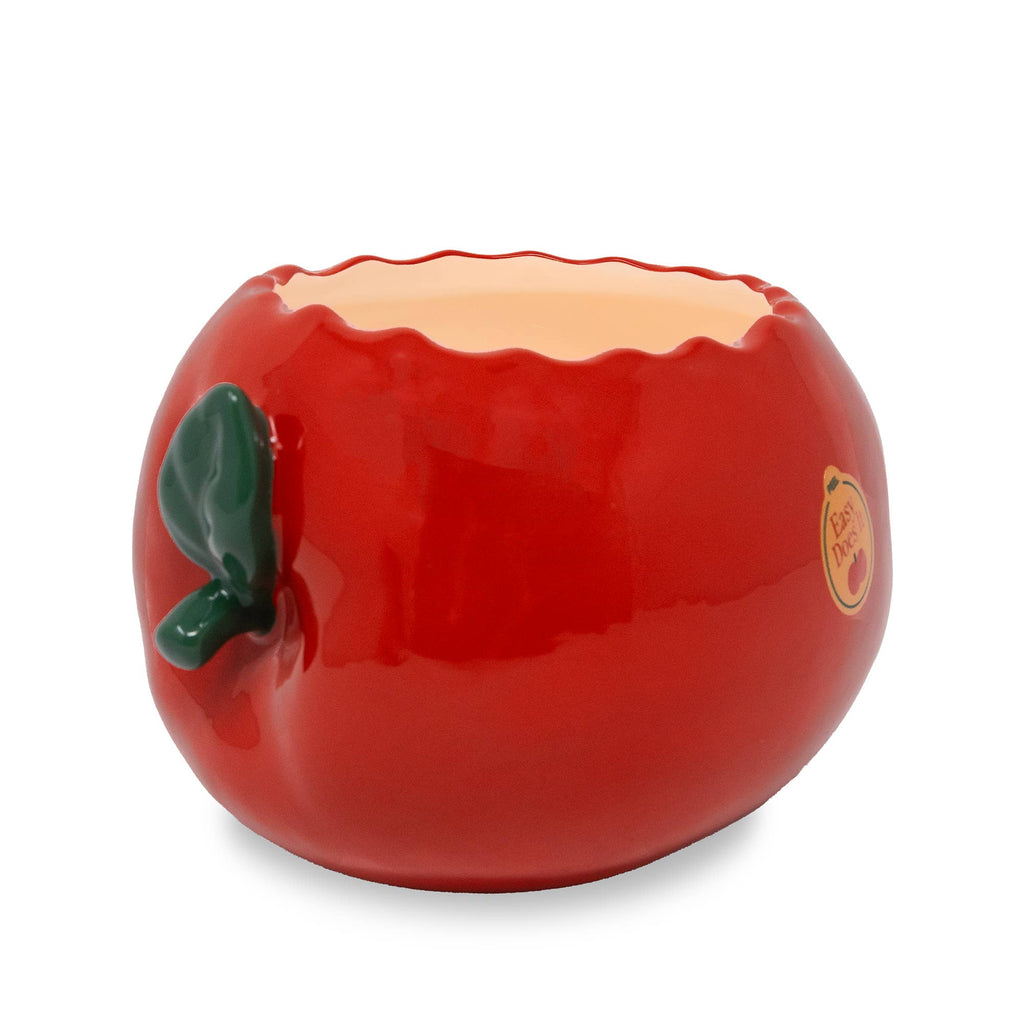 Ceramic Mug, Infinite Potential