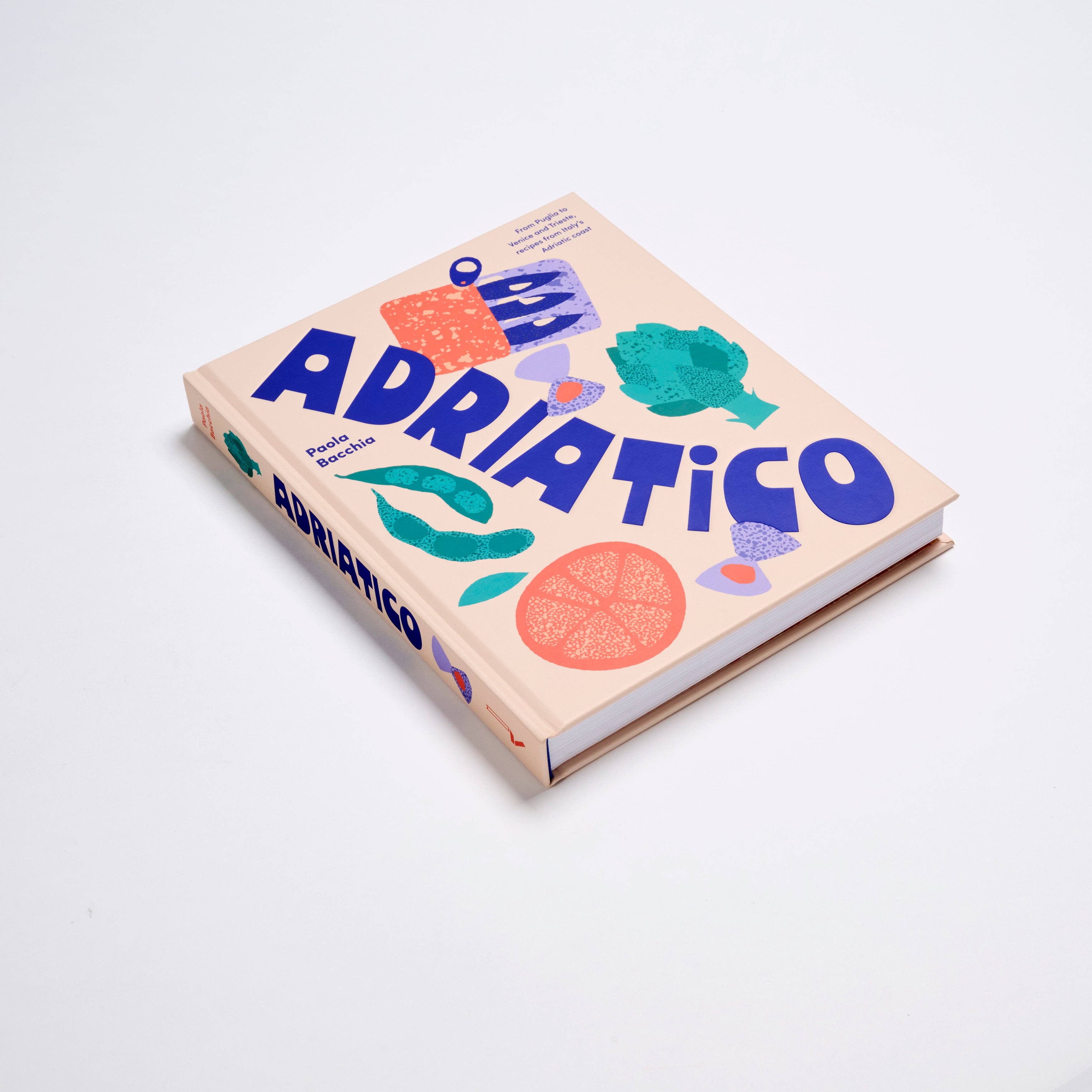 Adriatico