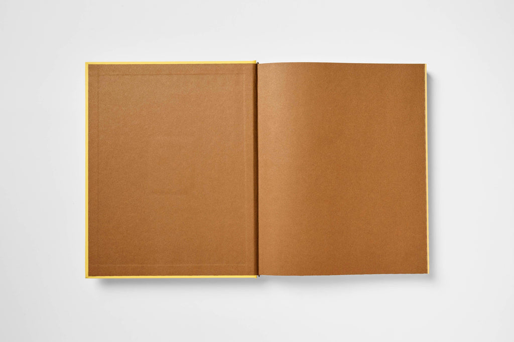 The Butter Cookbook