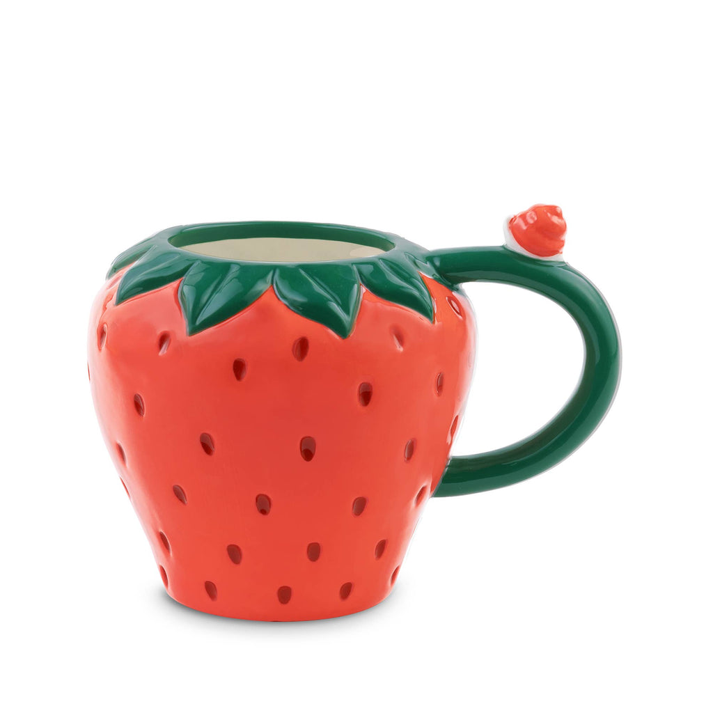 Ceramic Mug, Infinite Potential