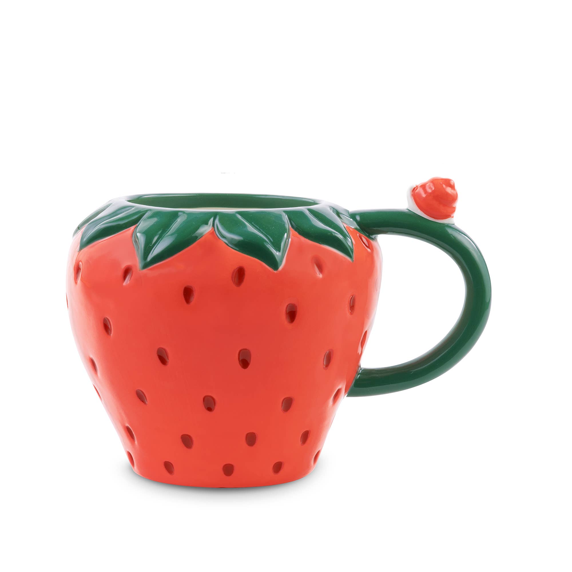 Ceramic Mug, Infinite Potential