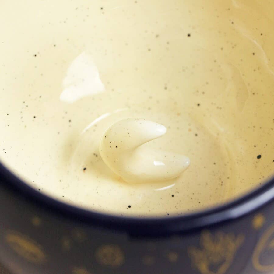 Starry Night Celestial large mug