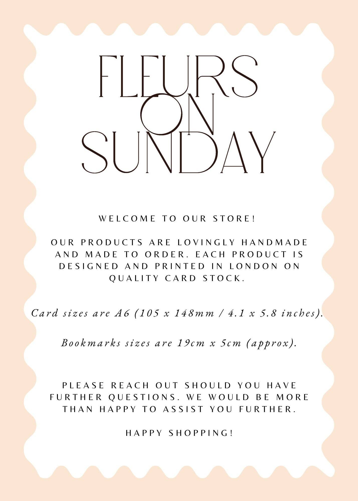 The Adventures Of The Magical New Home Greeting Card | Bookish Card