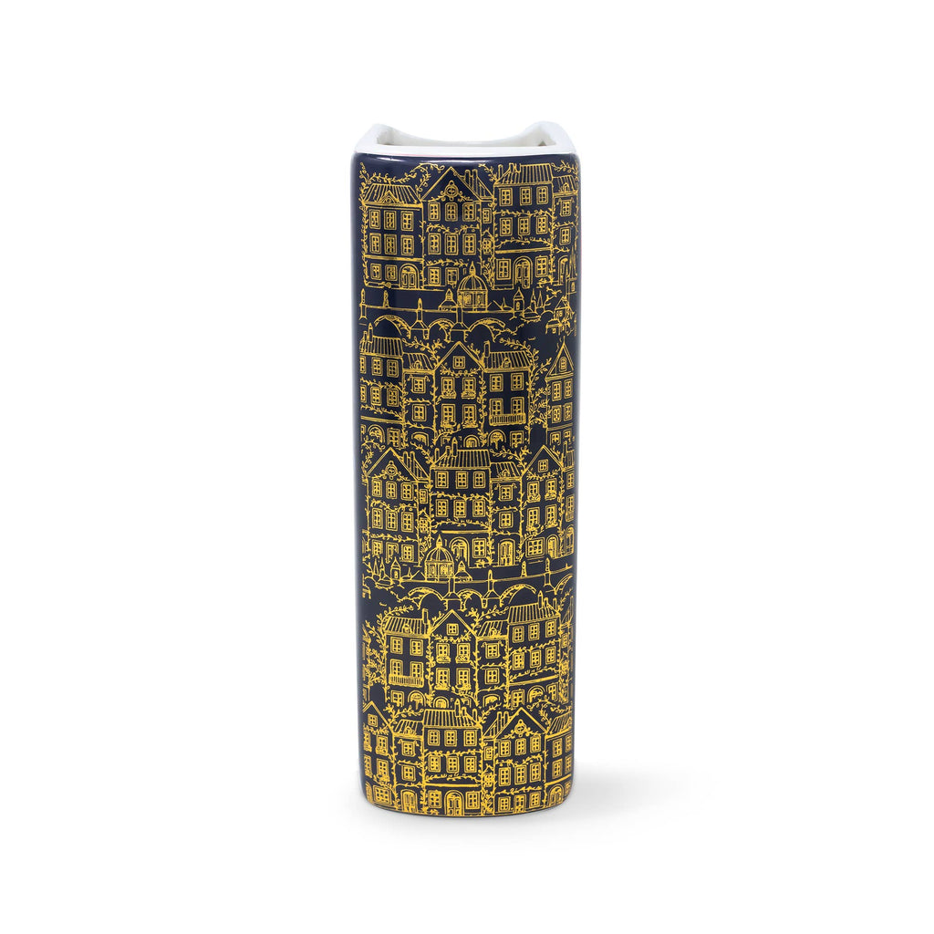 Lifeguard Press - Velaris Book Vase