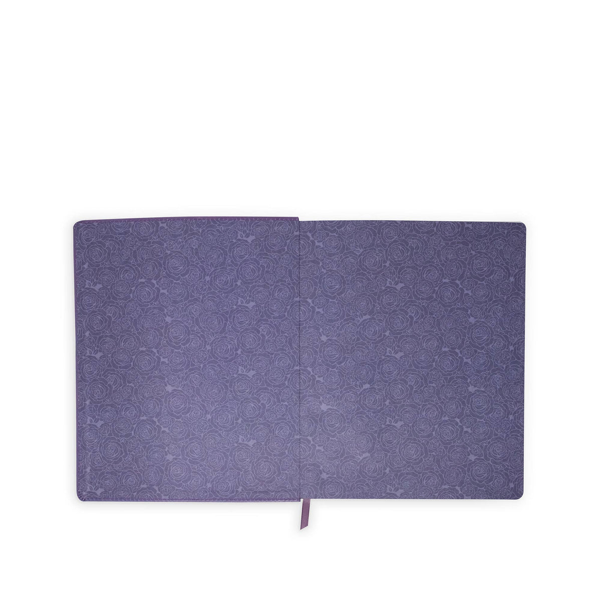 Creative Journal - A Court of Thorns and Roses Sarah J. Maas
