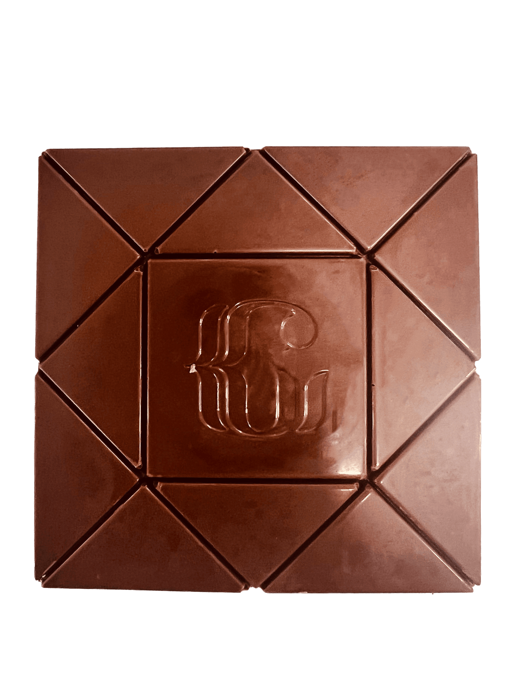 Coffee Chocolate 56%