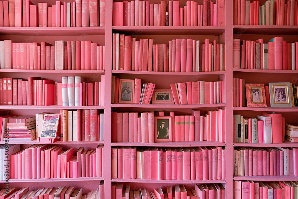 洋書 BAD GIRLS HOTEL Bad Girls in School by Gwyneth Harold | Goodreads