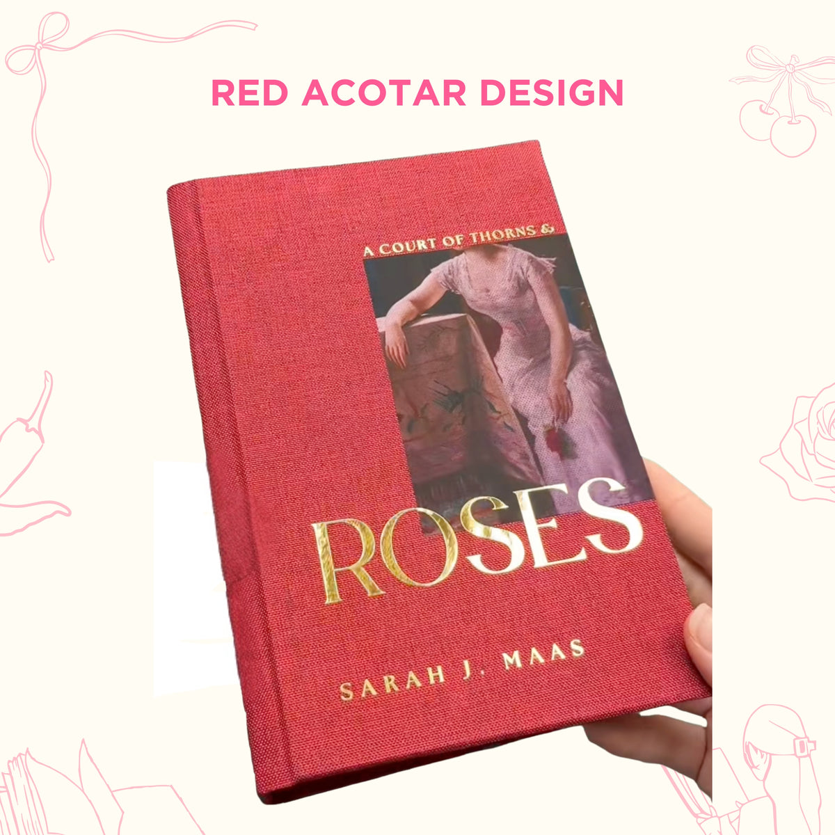Saturday 28 November: Bookbinding Workshop (OXFORD)