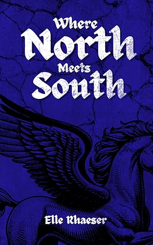 Where north meets south