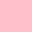 Bad Girl Books logo