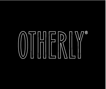 Otherly - Original Plain Oatm*lk Chocolate Bar - 120g - Vegan
