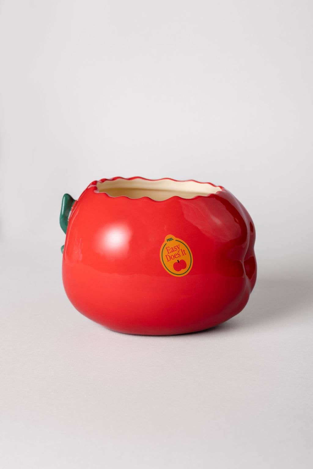 Ceramic Mug, Infinite Potential