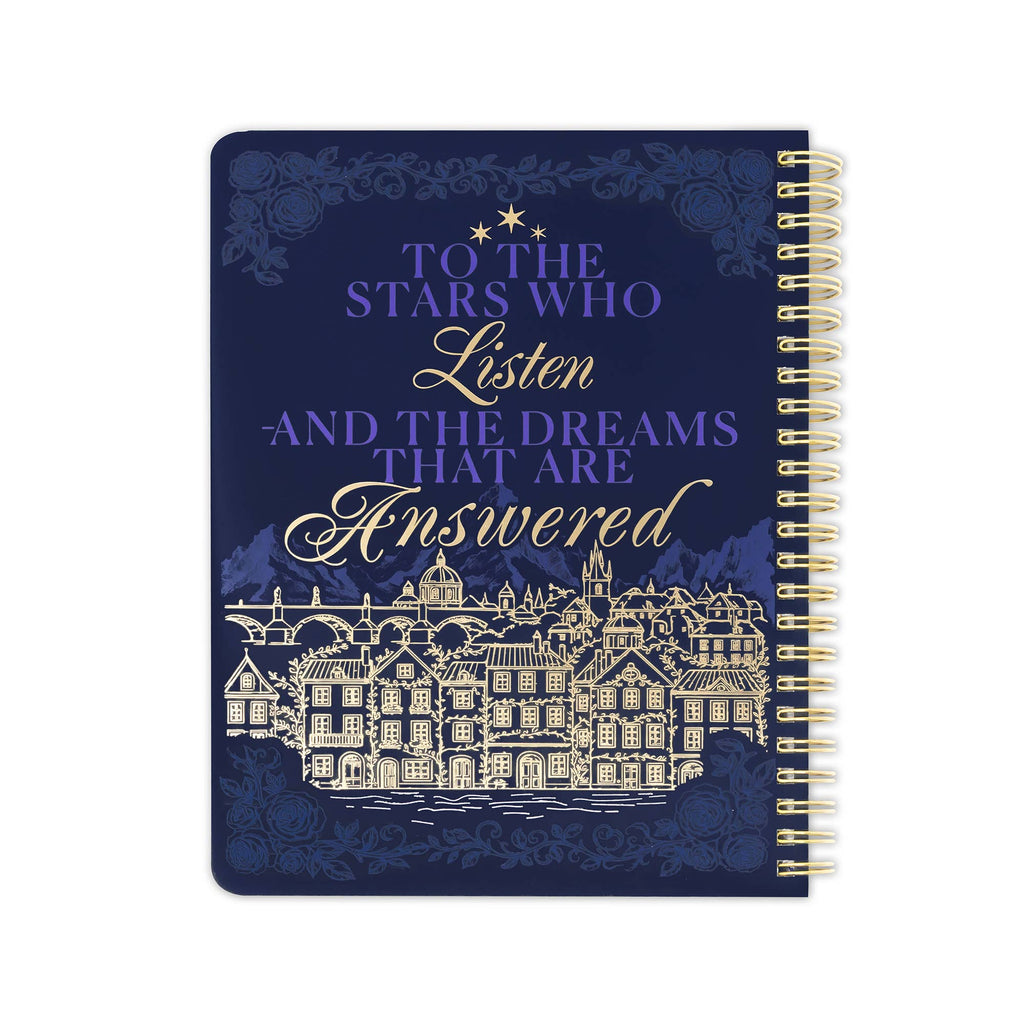 Lifeguard Press - Velairs Notebook