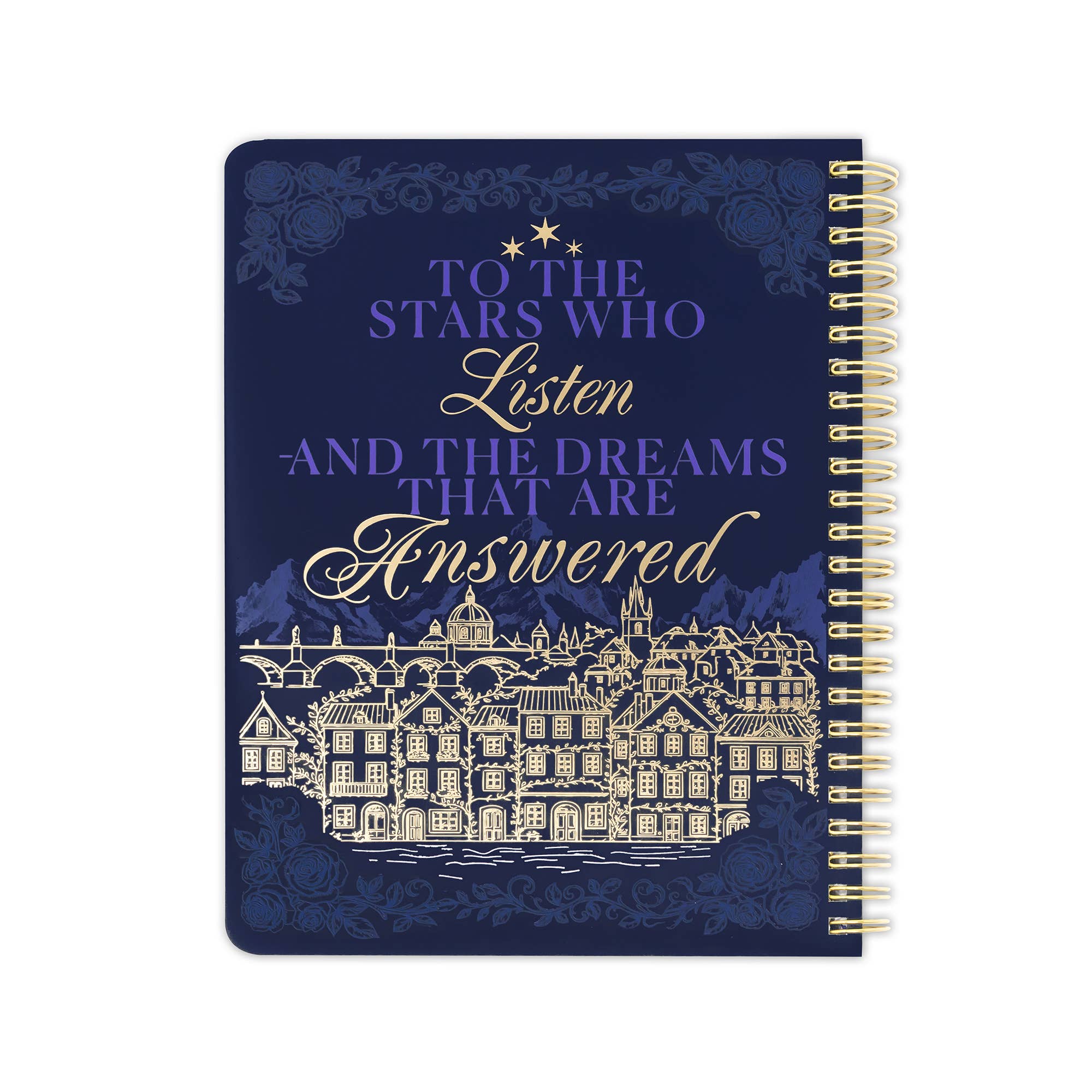 Lifeguard Press - Velairs Notebook