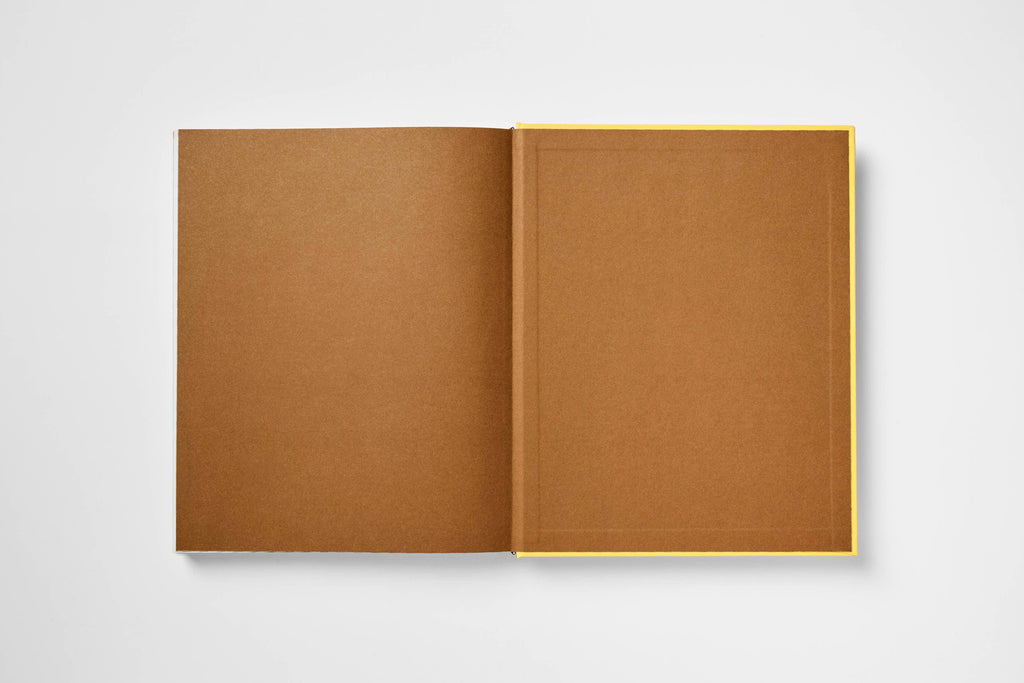 The Butter Cookbook