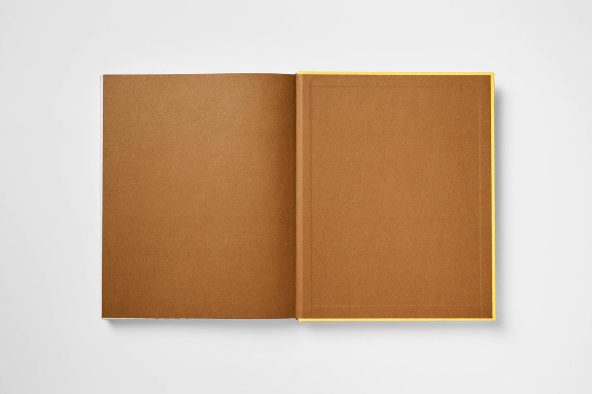 The Butter Cookbook