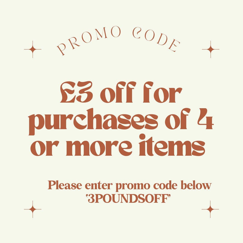 Morally Grey Book Club Bookmark Ticket