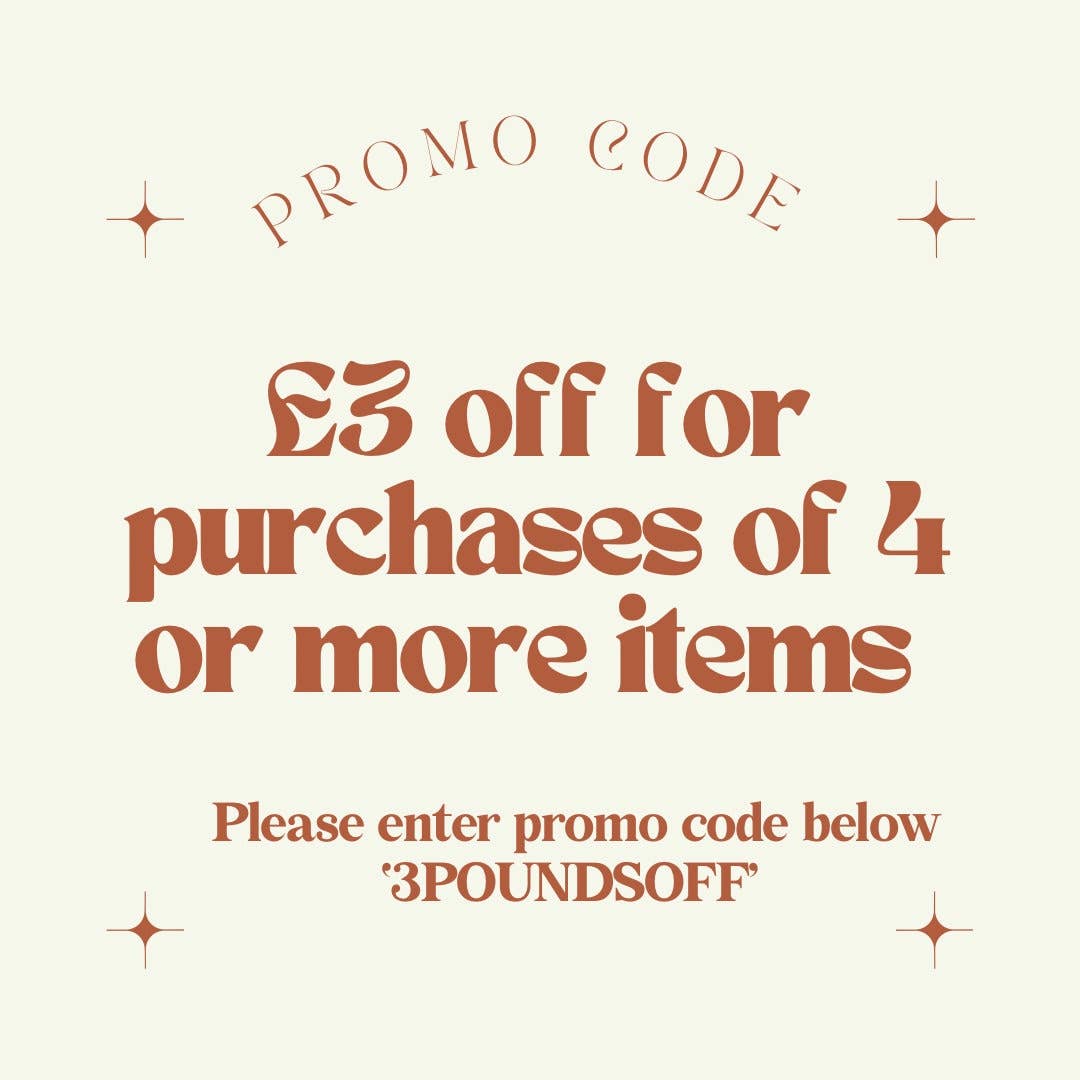 Morally Grey Book Club Bookmark Ticket