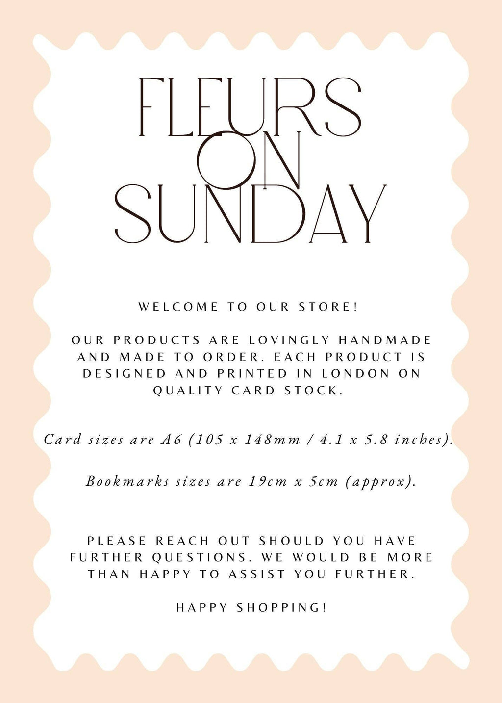 You're My Lobster Card