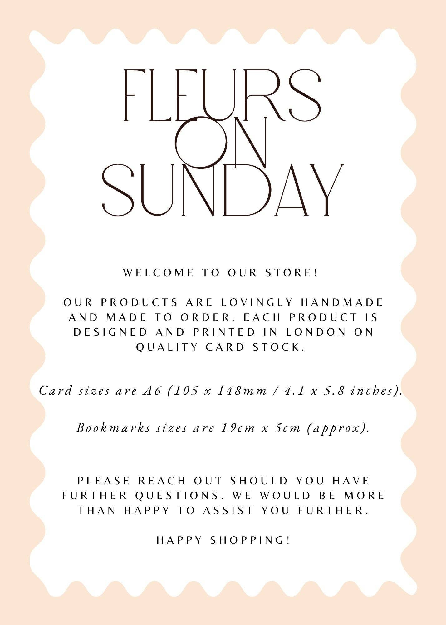 You're My Lobster Card