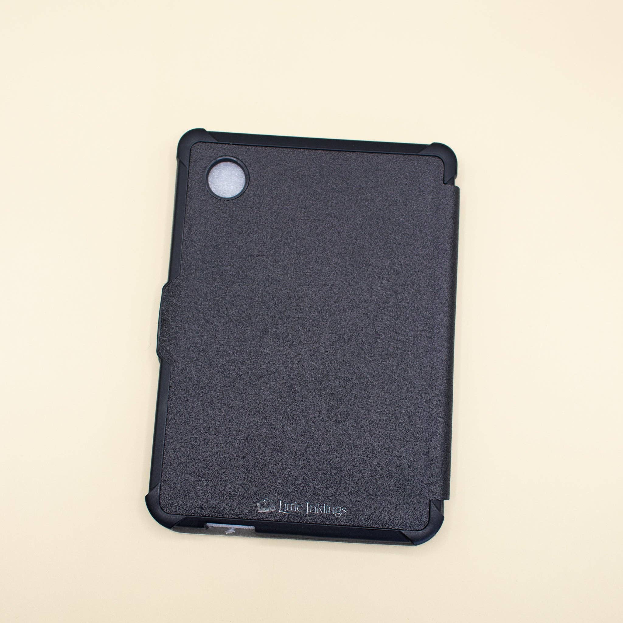 Book Dragon Kobo Clara Case