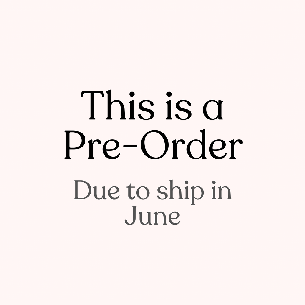 PREORDER Lilac Fantasy Dragon E-Reader Grip