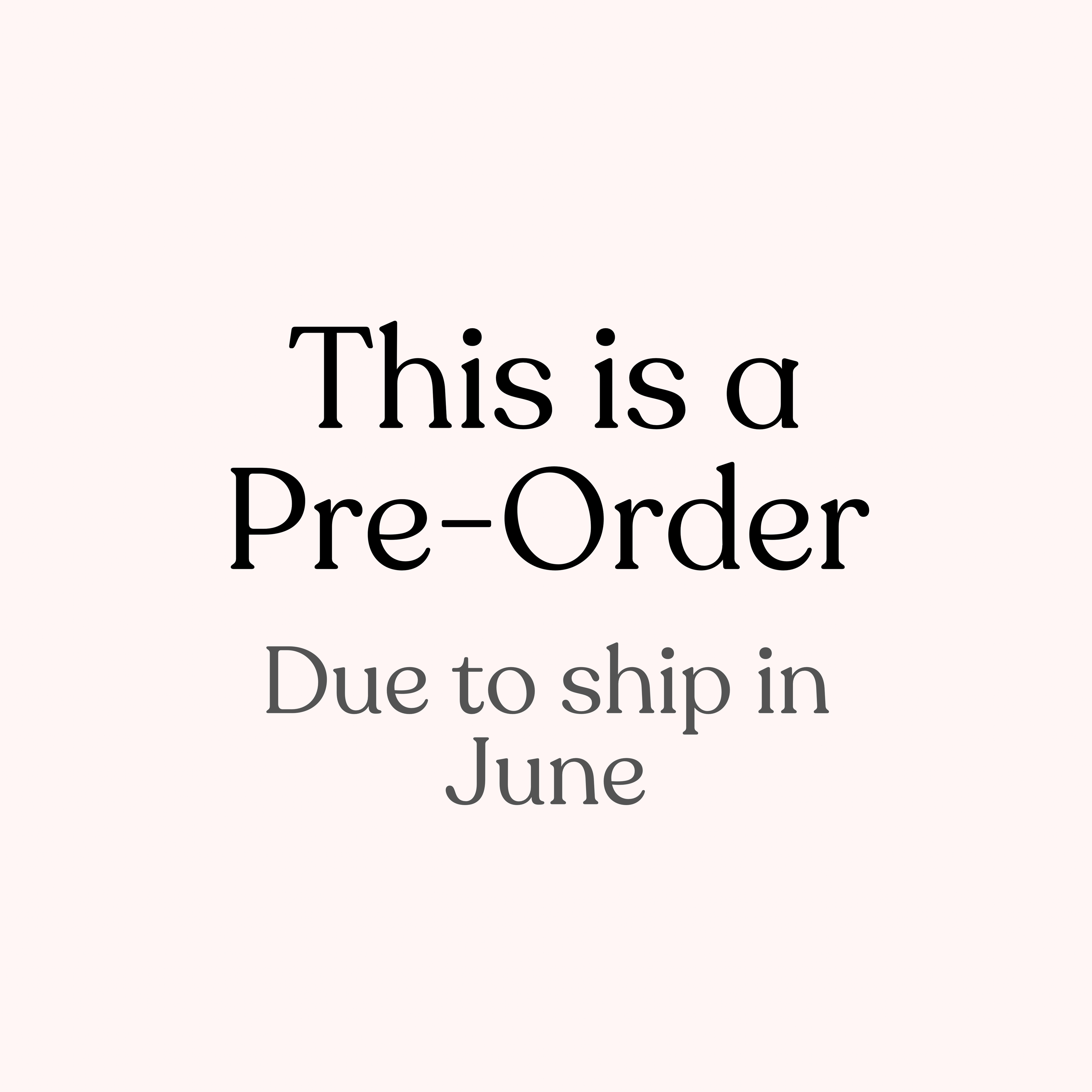 PREORDER Lilac Fantasy Dragon E-Reader Grip