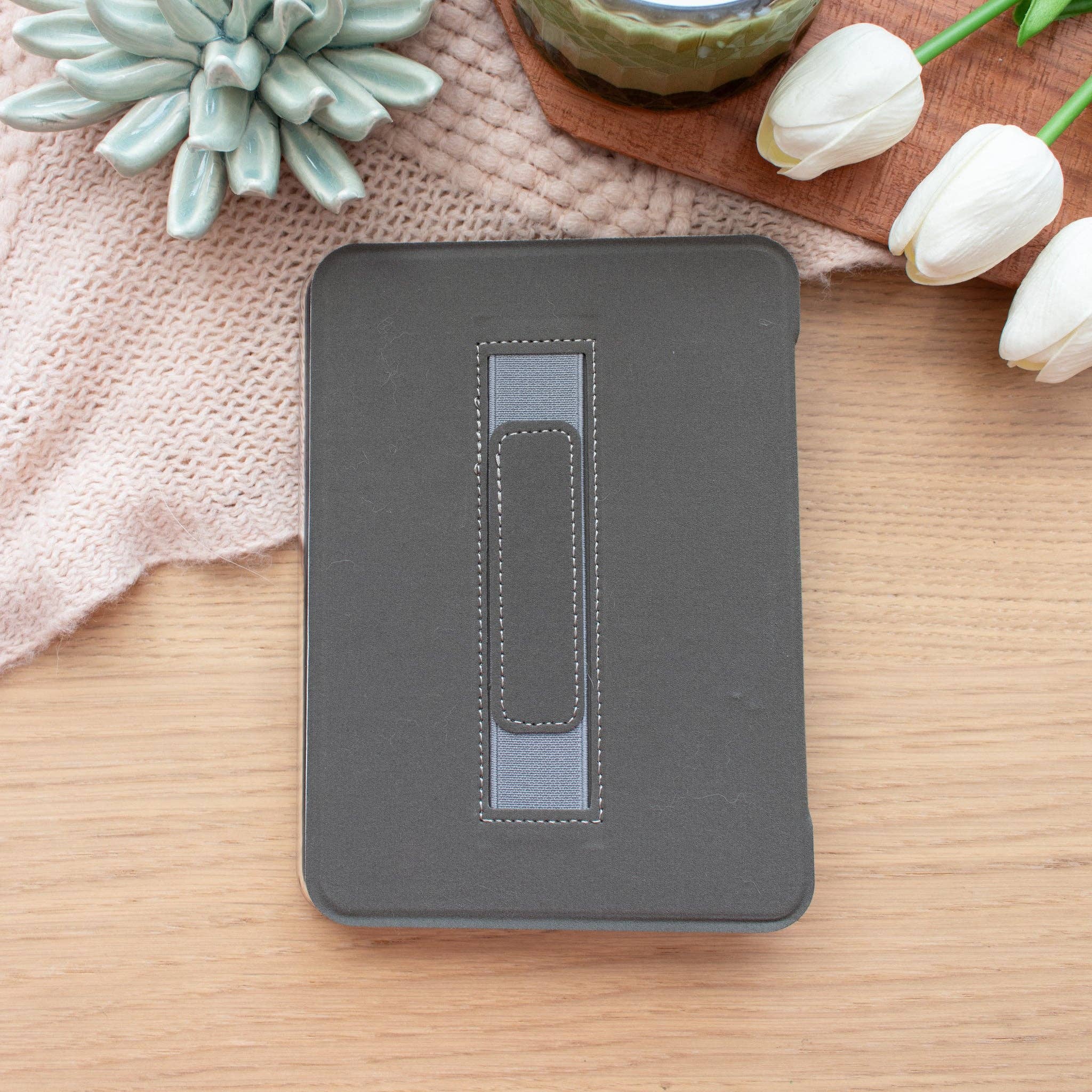 Buy Me Books Kindle Case