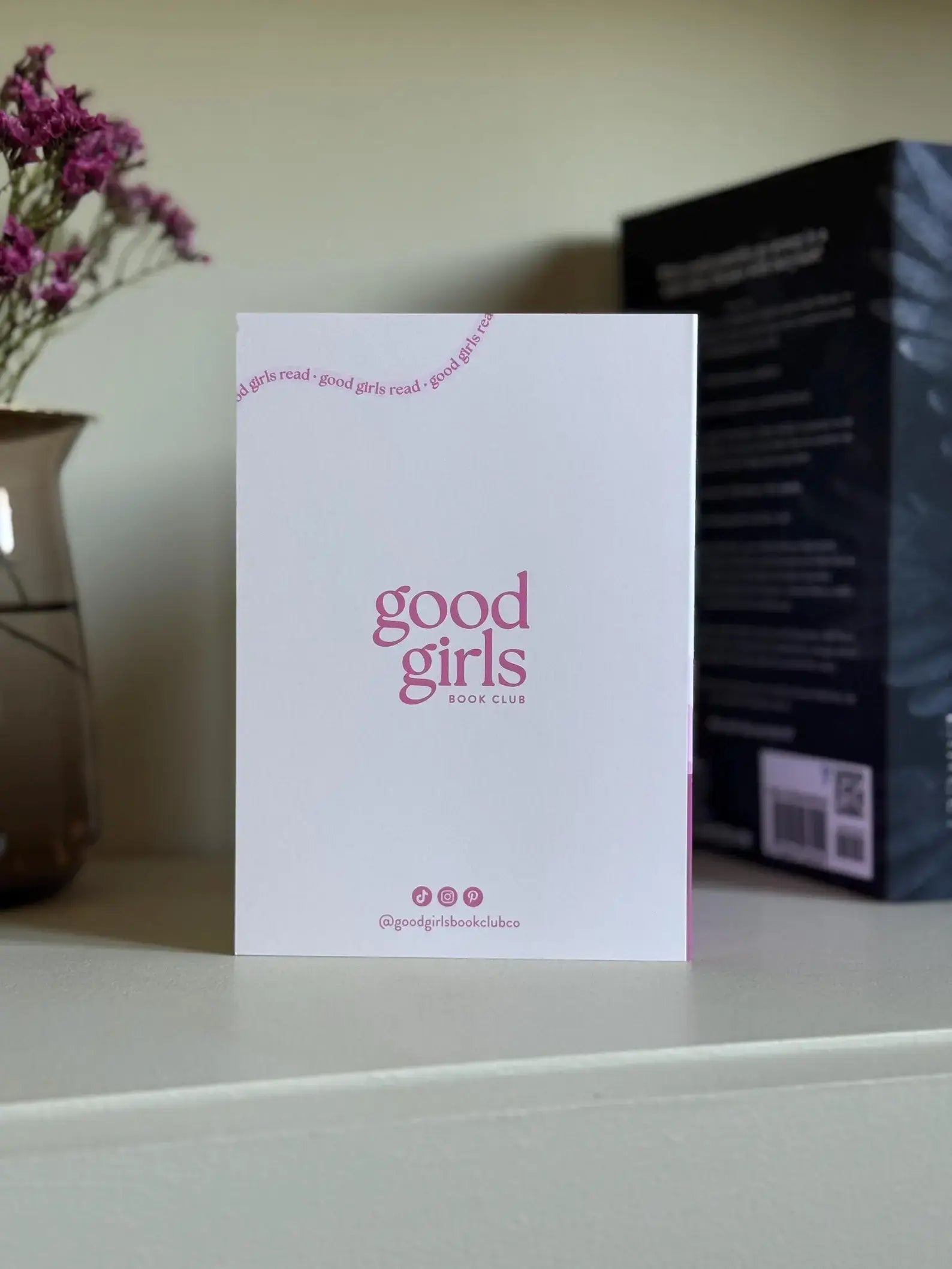 I'd Cross The Parapet For You, Fourth Wing Anniversary Card