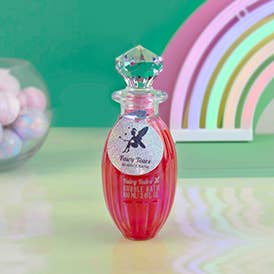 Fairy Tears - Bubble Bath