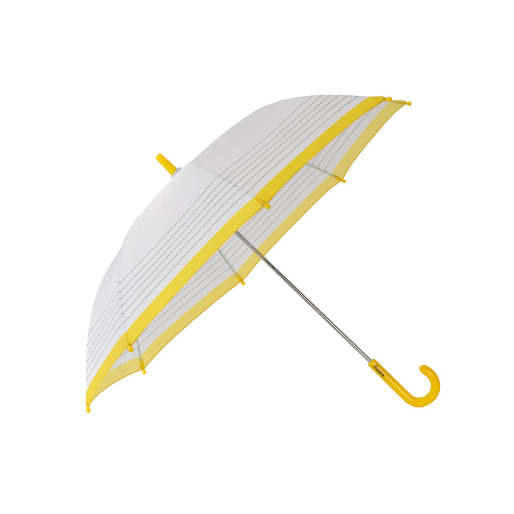 Children's DIY Umbrella